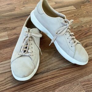 Cole Haan men’s sneakers